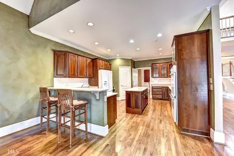 4855 Moore Rd, Suwanee, GA 30024 photo 18
