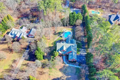 4855 Moore Rd, Suwanee, GA 30024 photo 60