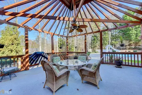 4855 Moore Rd, Suwanee, GA 30024 photo 49