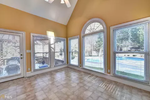 4855 Moore Rd, Suwanee, GA 30024 photo 17