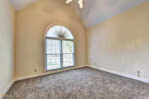 4855 Moore Rd, Suwanee, GA 30024 photo 32