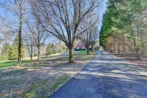 4855 Moore Rd, Suwanee, GA 30024 photo 2