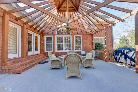 4855 Moore Rd, Suwanee, GA 30024 photo 51