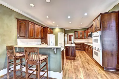 4855 Moore Rd, Suwanee, GA 30024 photo 19