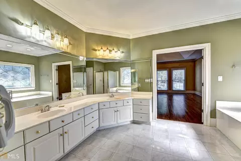 4855 Moore Rd, Suwanee, GA 30024 photo 29