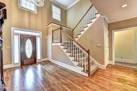 4855 Moore Rd, Suwanee, GA 30024 photo 5