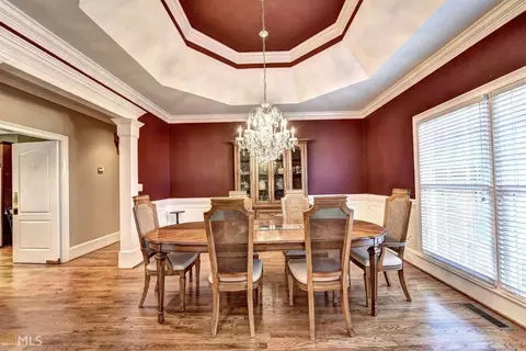 4855 Moore Rd, Suwanee, GA 30024 photo 7
