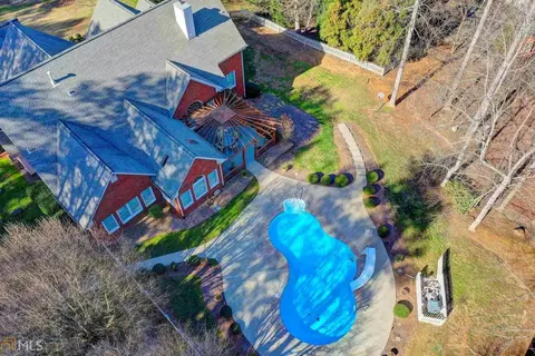 4855 Moore Rd, Suwanee, GA 30024 photo 61