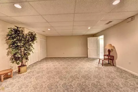 4855 Moore Rd, Suwanee, GA 30024 photo 39