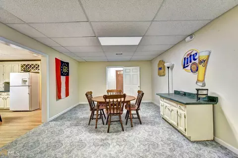 4855 Moore Rd, Suwanee, GA 30024 photo 40