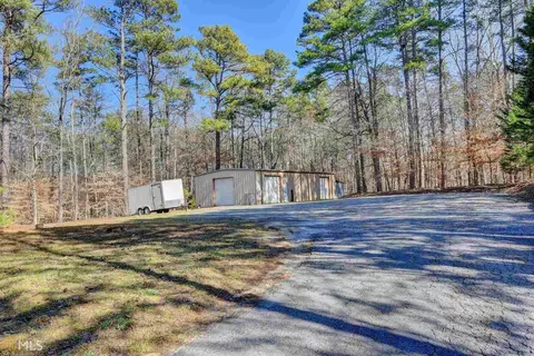 4855 Moore Rd, Suwanee, GA 30024 photo 56