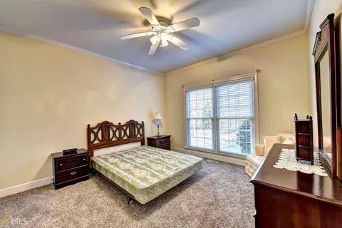 4855 Moore Rd, Suwanee, GA 30024 photo 31