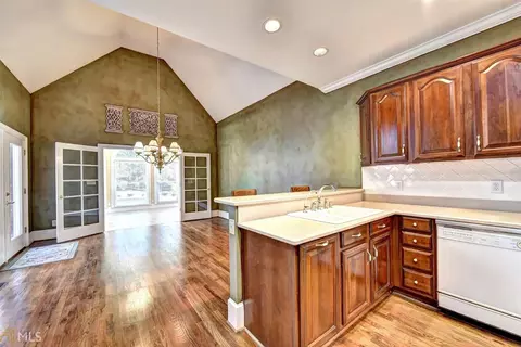 4855 Moore Rd, Suwanee, GA 30024 photo 21