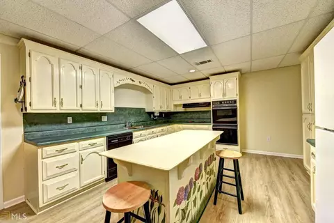 4855 Moore Rd, Suwanee, GA 30024 photo 42