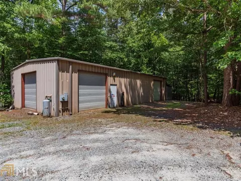 4855 Moore Rd, Suwanee, GA 30024 photo 57
