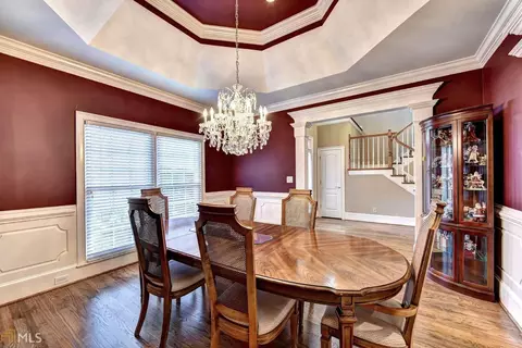 4855 Moore Rd, Suwanee, GA 30024 photo 9