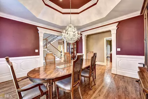 4855 Moore Rd, Suwanee, GA 30024 photo 10