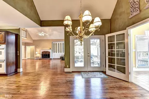 4855 Moore Rd, Suwanee, GA 30024 photo 16