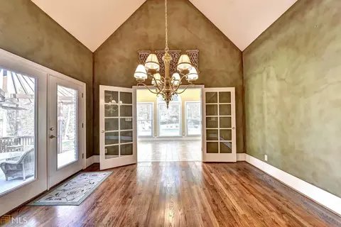 4855 Moore Rd, Suwanee, GA 30024 photo 15