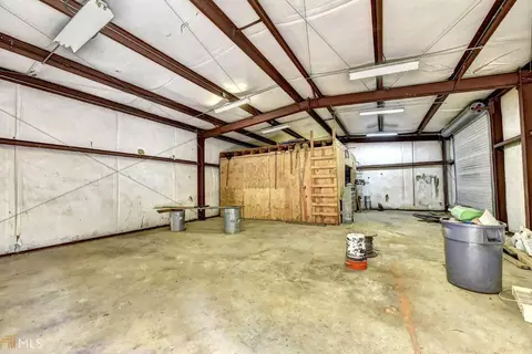 4855 Moore Rd, Suwanee, GA 30024 photo 58