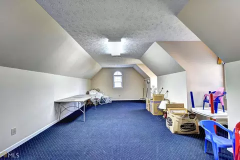 4855 Moore Rd, Suwanee, GA 30024 photo 38