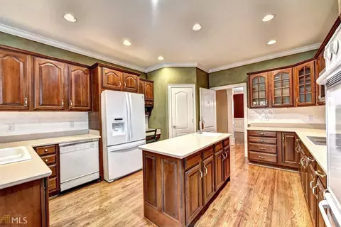 4855 Moore Rd, Suwanee, GA 30024 photo 20