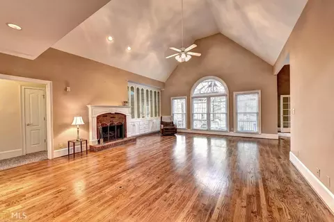 4855 Moore Rd, Suwanee, GA 30024 photo 11