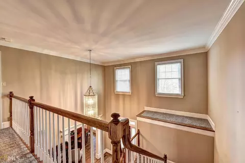 4855 Moore Rd, Suwanee, GA 30024 photo 36