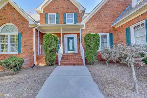 4855 Moore Rd, Suwanee, GA 30024 photo 4
