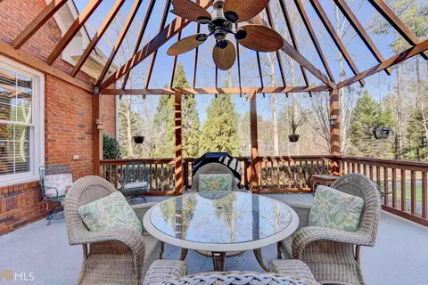 4855 Moore Rd, Suwanee, GA 30024 photo 50