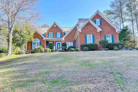 4855 Moore Rd, Suwanee, GA 30024 photo 3