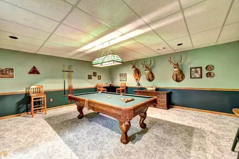 4855 Moore Rd, Suwanee, GA 30024 photo 44