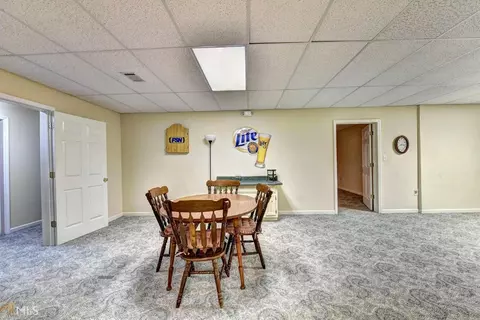 4855 Moore Rd, Suwanee, GA 30024 photo 41