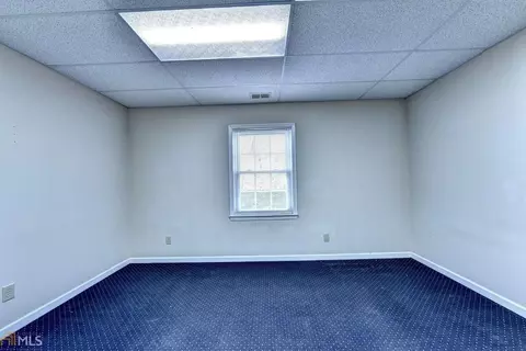 4855 Moore Rd, Suwanee, GA 30024 photo 47