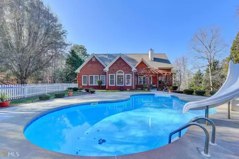 4855 Moore Rd, Suwanee, GA 30024 photo 55