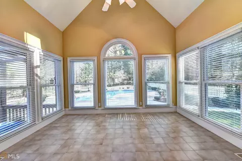 4855 Moore Rd, Suwanee, GA 30024 photo 35