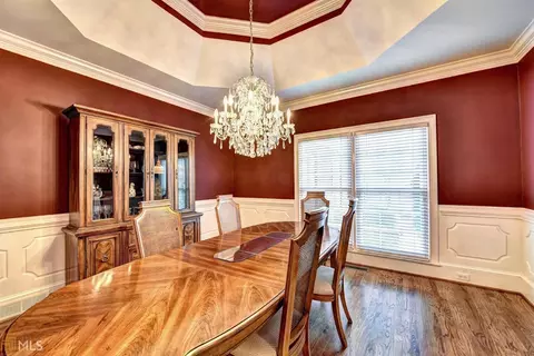 4855 Moore Rd, Suwanee, GA 30024 photo 8