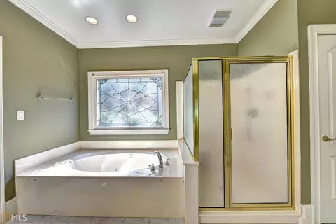 4855 Moore Rd, Suwanee, GA 30024 photo 30