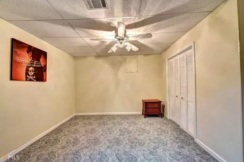 4855 Moore Rd, Suwanee, GA 30024 photo 46