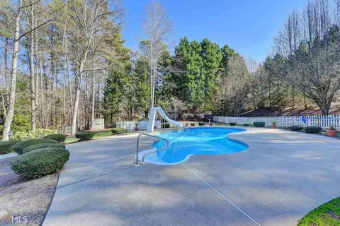 4855 Moore Rd, Suwanee, GA 30024 photo 52
