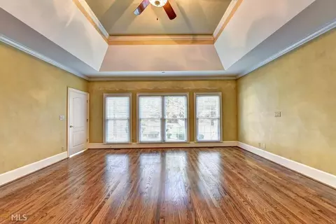 4855 Moore Rd, Suwanee, GA 30024 photo 25