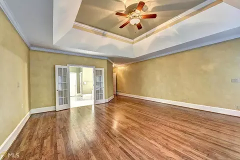 4855 Moore Rd, Suwanee, GA 30024 photo 26
