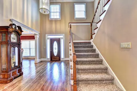 4855 Moore Rd, Suwanee, GA 30024 photo 34