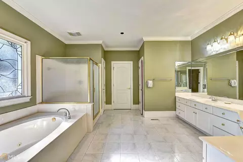 4855 Moore Rd, Suwanee, GA 30024 photo 27