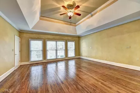 4855 Moore Rd, Suwanee, GA 30024 photo 24