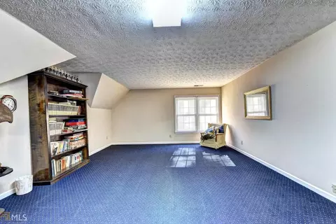 4855 Moore Rd, Suwanee, GA 30024 photo 37