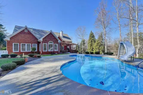 4855 Moore Rd, Suwanee, GA 30024 photo 54