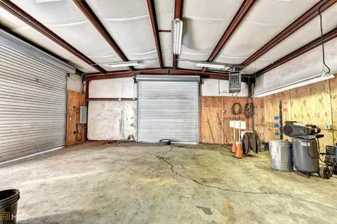 4855 Moore Rd, Suwanee, GA 30024 photo 59