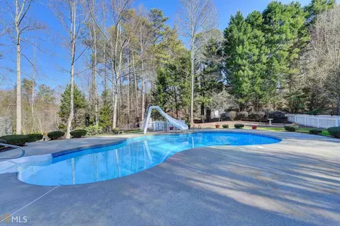 4855 Moore Rd, Suwanee, GA 30024 photo 53