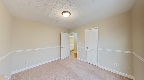 40 Cheyenne Dr, Covington, GA 30016 photo 9